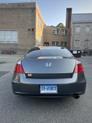 Thumbnail of 2010 Silver Honda Accord