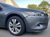 Thumbnail of 2010 Silver Honda Accord