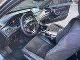 Thumbnail of 2010 Silver Honda Accord