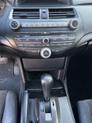Thumbnail of 2010 Silver Honda Accord