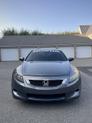 Thumbnail of 2010 Silver Honda Accord