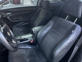 Thumbnail of 2010 Silver Honda Accord