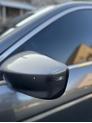 Thumbnail of 2010 Silver Honda Accord