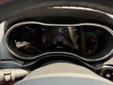Thumbnail of 2020 White Jeep Grand Cherokee