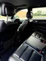 Thumbnail of 2020 White Jeep Grand Cherokee