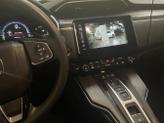 Thumbnail of 2018 Black Honda Clarity Plug-In Hybrid