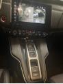 Thumbnail of 2018 Black Honda Clarity Plug-In Hybrid