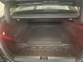 Thumbnail of 2018 Black Honda Clarity Plug-In Hybrid