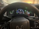 Thumbnail of 2018 Black Honda Clarity Plug-In Hybrid