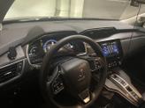 Thumbnail of 2018 Black Honda Clarity Plug-In Hybrid