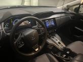 Thumbnail of 2018 Black Honda Clarity Plug-In Hybrid