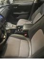 Thumbnail of 2018 Black Honda Clarity Plug-In Hybrid