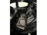 Thumbnail of 2017 Gray Maserati Ghibli