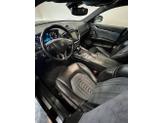 Thumbnail of 2017 Gray Maserati Ghibli