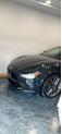 Thumbnail of 2017 Gray Maserati Ghibli