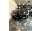 Thumbnail of 2017 Gray Maserati Ghibli