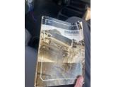 Thumbnail of 2011 White Ford Ranger