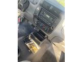 Thumbnail of 2011 White Ford Ranger