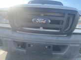 Thumbnail of 2011 White Ford Ranger