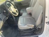 Thumbnail of 2011 White Ford Ranger