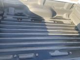 Thumbnail of 2011 White Ford Ranger