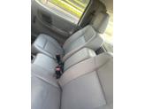 Thumbnail of 2011 White Ford Ranger