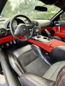 Thumbnail of 2010 Black Dodge Viper