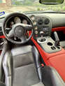 Thumbnail of 2010 Black Dodge Viper