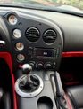 Thumbnail of 2010 Black Dodge Viper