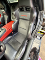 Thumbnail of 2010 Black Dodge Viper