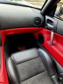 Thumbnail of 2010 Black Dodge Viper