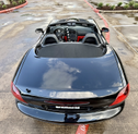 Thumbnail of 2010 Black Dodge Viper