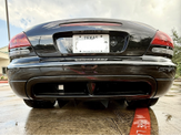 Thumbnail of 2010 Black Dodge Viper