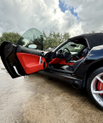 Thumbnail of 2010 Black Dodge Viper