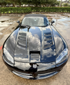 Thumbnail of 2010 Black Dodge Viper