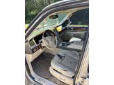 Thumbnail of 2004 Beige Lincoln Navigator