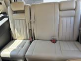 Thumbnail of 2004 Beige Lincoln Navigator