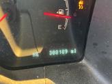 Thumbnail of 2004 Beige Lincoln Navigator