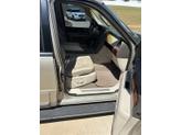 Thumbnail of 2004 Beige Lincoln Navigator