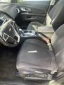 Thumbnail of 2013 Gray Chevrolet Equinox