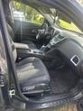 Thumbnail of 2013 Gray Chevrolet Equinox