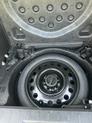 Thumbnail of 2013 Gray Chevrolet Equinox