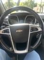 Thumbnail of 2013 Gray Chevrolet Equinox