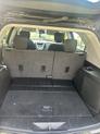 Thumbnail of 2013 Gray Chevrolet Equinox