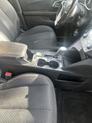 Thumbnail of 2013 Gray Chevrolet Equinox