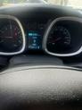 Thumbnail of 2013 Gray Chevrolet Equinox