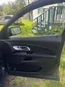Thumbnail of 2013 Gray Chevrolet Equinox