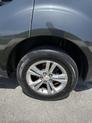 Thumbnail of 2013 Gray Chevrolet Equinox