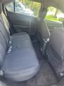Thumbnail of 2013 Gray Chevrolet Equinox
