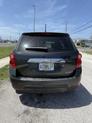Thumbnail of 2013 Gray Chevrolet Equinox